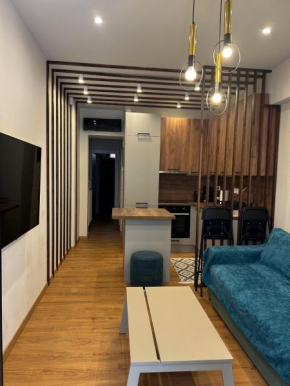 Thess Comfort House A
